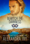 Bewitch the Darkness pdf