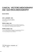 Clinical Vectorcardiography and Electrocardiography