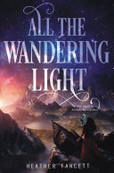All the Wandering Light pdf