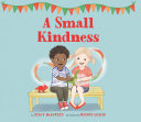 A Small Kindness