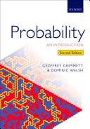 Read Pdf Probability
