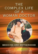 Read Pdf The Complex Life of a Woman Doctor