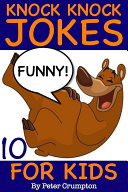 Read Pdf Knock Knock Jokes For Kids 10