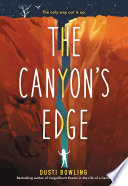 Book The Canyon s Edge
