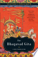 The Bhagavad Gita A New Translation