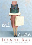 Read Pdf Eat Cake