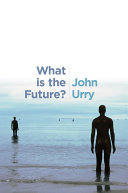 Read Pdf What is the Future?