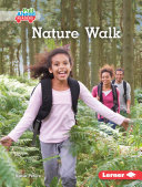 Read Pdf Nature Walk