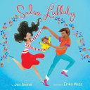 Read Pdf Salsa Lullaby
