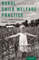 Read Pdf Rural Child Welfare Practice