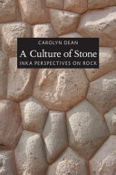 Read Pdf A Culture of Stone