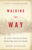 Walking the Way