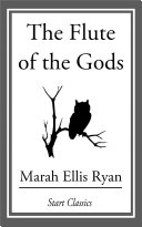 Read Pdf The Flute of the Gods