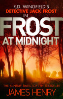 Read Pdf Frost at Midnight