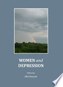 Women And Depression