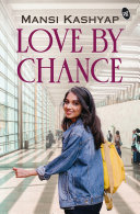 Read Pdf Love By Chance