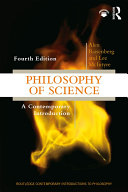 Read Pdf Philosophy of Science