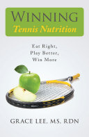 Read Pdf Winning Tennis Nutrition