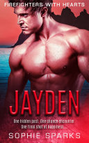 Read Pdf Jayden: A Curvy Girl Small Town Romance