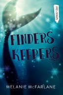 Read Pdf Finders Keepers