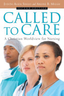 Read Pdf Called to Care