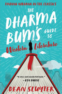 Read Pdf The Dharma Bum’s Guide to Western Literature