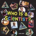 Read Pdf Who Is a Scientist?