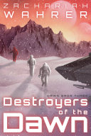 Read Pdf Destroyers of the Dawn
