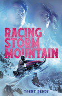 Read Pdf Racing Storm Mountain (McCall Mountain)