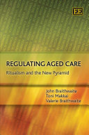 Read Pdf Regulating Aged Care