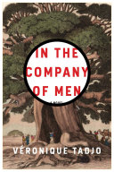 Read Pdf In the Company of Men