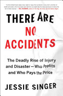 Read Pdf There Are No Accidents
