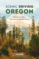 Read Pdf Scenic Driving Oregon