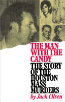 Read Pdf The Man with Candy