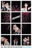 Read Pdf Fireworks