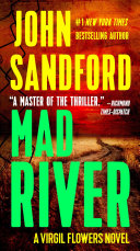 Read Pdf Mad River