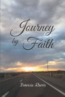 Journey by Faith pdf
