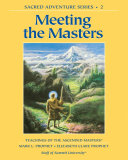 Read Pdf Meeting the Masters