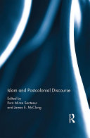 Read Pdf Islam and Postcolonial Discourse