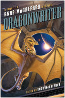 Read Pdf Dragonwriter