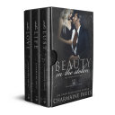 Read Pdf Beauty in the Stolen (The Complete Trilogy)