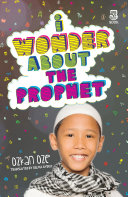 Read Pdf I Wonder About the Prophet