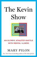 Read Pdf The Kevin Show