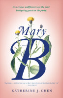 Mary B pdf