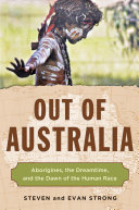 Read Pdf Out of Australia