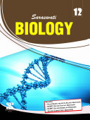Read Pdf Biology
