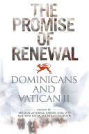 Read Pdf The Promise of Renewal