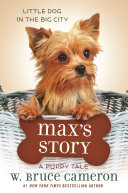 Read Pdf Max's Story