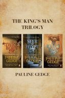 Read Pdf The King's Man Trilogy