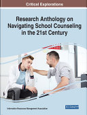 Read Pdf Research Anthology on Navigating School Counseling in the 21st Century